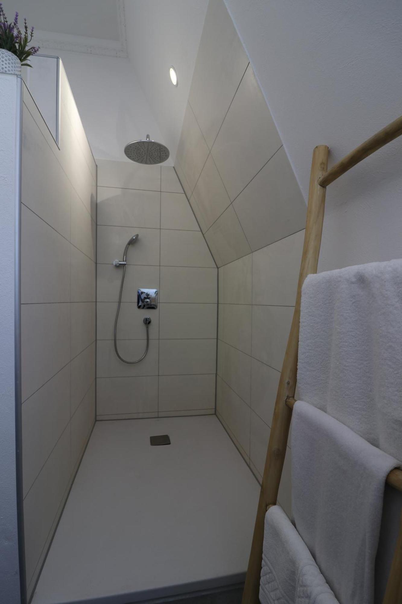 Appartement -residenz Josephine- Atemberaubender Rheinblick Bis Zum Deutschen Eck Koblenz (Rhineland-Palatinate)